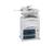 Lexmark X752E Laser Printer