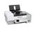 Lexmark X7550 InkJet Printer