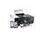 Lexmark X7675 Aio Wl USB Adf 32/27PPM Ocr Dir Prt...