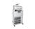 Lexmark X772e Laser Printer