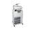 Lexmark X782e All-In-One Laser Printer