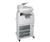 Lexmark X782e Laser Printer