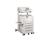 Lexmark X820e All-In-One Laser Printer