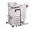 Lexmark X820e MFP All-In-One Laser Printer