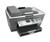 Lexmark X8350 InkJet Printer