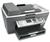 Lexmark X8350 Print' Scan' Copy and Fax All-in-One...
