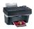 Lexmark X85 All-In-One InkJet Printer