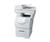 Lexmark X850e Laser Printer