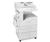 Lexmark X852e All-In-One Laser Printer