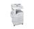 Lexmark X854e Printer
