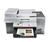 Lexmark X9350 All-In-One InkJet Printer