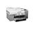 Lexmark X9350 Printer