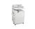 Lexmark X940E All-In-One Laser Printer