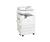 Lexmark X945E Printer
