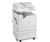 Lexmark X945e All-In-One Laser Printer