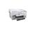 Lexmark X9575 InkJet Printer