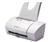 Lexmark Z12 Printer