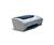 Lexmark Z13 All-In-One InkJet Printer