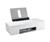 Lexmark Z1420 InkJet Photo Printer