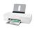 Lexmark Z1420 InkJet Printer