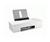 Lexmark Z1420 Printer