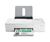 Lexmark Z1480 InkJet Printer