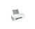 Lexmark Z2320 InkJet Printer