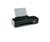 Lexmark Z2420 Printer