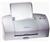 Lexmark Z31 InkJet Printer