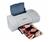 Lexmark Z33 InkJet Printer