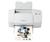 Lexmark Z42 InkJet Printer