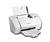 Lexmark Z51 Color JetPrinter InkJet Photo