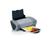 Lexmark Z617 InkJet Photo Printer