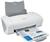 Lexmark Z640 InkJet Printer
