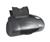 Lexmark Z65p Photo InkJet Printer
