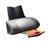 Lexmark Z705 Photo Jetprinter InkJet