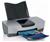 Lexmark Z815 InkJet Printer