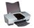 Lexmark Z816 InkJet Printer