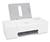 Lexmark Z845 InkJet Printer