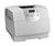 Lexmark printer T640N LV Label Laser