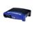 Linksys BEFSR41 Cable/DSL Router W/4 Port Switch'...