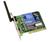 Linksys Dual-Band Wireless A+G PCI Adapter [...