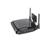 Linksys Dual-Band Wireless-N Gigabit Router with...