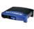 Linksys EtherFast Cable/DSL Router