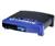 Linksys EtherFast Cable Modem with USB and Ethernet...