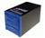 Linksys EtherFast Instant GigaDrive (EFVCD20) 20 GB...