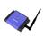 Linksys Instant Wireless PrintServer (A0133336)...