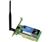 Linksys Instant Wireless WMP11 802.11b