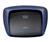 Linksys LINKSYS WRT610N IEEE 802.3/3u IEEE...