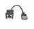 Linksys Notebook Cable - PCMCIA Ethernet LAN...